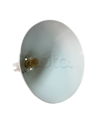 Формирователь потока Гефест ФП-1 (белый) в Октябрьском Аксессуары для оросителей Pintop.ru