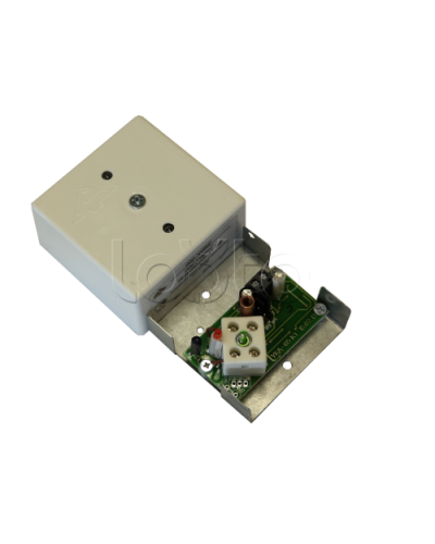 Устройство коммутации и диагностики Гефест УК-Д (05) исп. К1-100 в Октябрьском Дополнительное оборудование для ОПС Pintop.ru