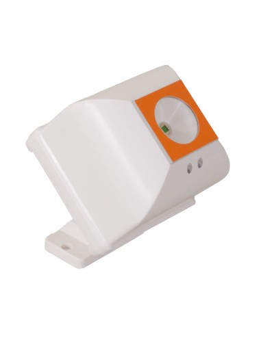 Извещатель пожарный пламени Гириконд ИП 332-1/2 СК (НАБАТ-2) IP54 в Октябрьском Пожарные извещатели Pintop.ru