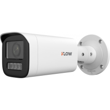 Уличная IP-камера iFlow F-IC-1642CMZ4(2.8-12mm)