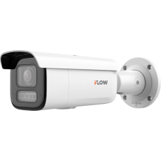 Уличная IP-камера iFlow F-IC-2642C2MSZ4(2.8-12mm)