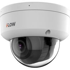 Уличная IP-камера iFlow F-IC-2742C2MSZ4(2.8-12mm)