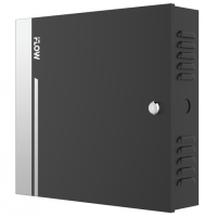 Контроллер доступа iFlow F-KD-1311