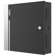 Контроллер доступа iFlow F-KD-1321