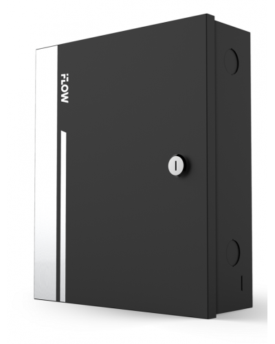 Контроллер доступа iFlow F-KD-1340 в Октябрьском Контроллеры Pintop.ru