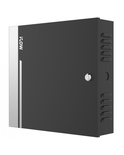 Контроллер доступа iFlow F-KD-1341 в Октябрьском Контроллеры Pintop.ru