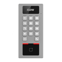 Терминал доступа iFlow F-KD-2502SDKBW