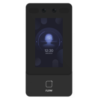 Терминал доступа iFlow F-KD-3322PMCW