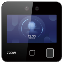 Терминал доступа iFlow F-KD-3323PMFC