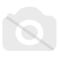 Монтажная коробка iFlow F-AY10023