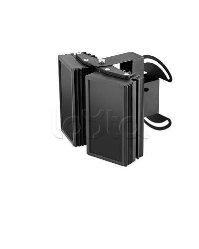 ИК-прожектор ИК Технологии 2D126-940-10-24 в Октябрьском Прожекторы для камер Pintop.ru