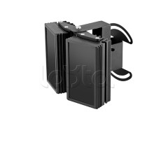 ИК-прожектор ИК Технологии 2D126-940-15-24