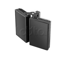 ИК-прожектор ИК Технологии 2D420-850-10-24