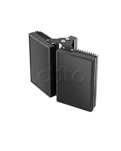 ИК-прожектор ИК Технологии 2D420-850-52-24 в Октябрьском Прожекторы для камер Pintop.ru