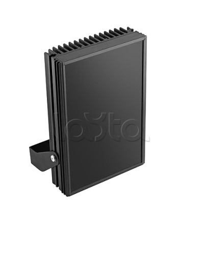 ИК-прожектор ИК Технологии DL420-940-10-12 в Октябрьском Прожекторы для камер Pintop.ru