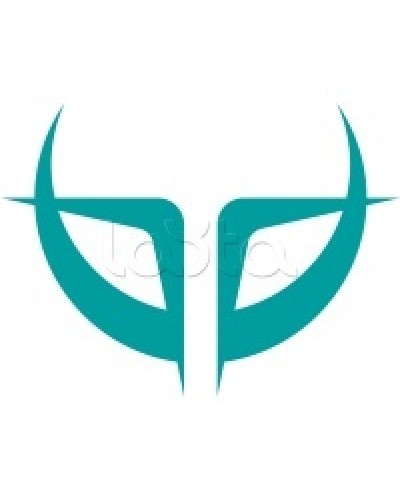 Приемник видеосигнала активный Инфотех AVT-16RX775I в Октябрьском Видеоусилители, Модуляторы, Делители Pintop.ru