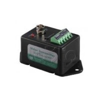 Приемник AHD 720p видеосигнала активный Инфотех AVT-RX1155AHD