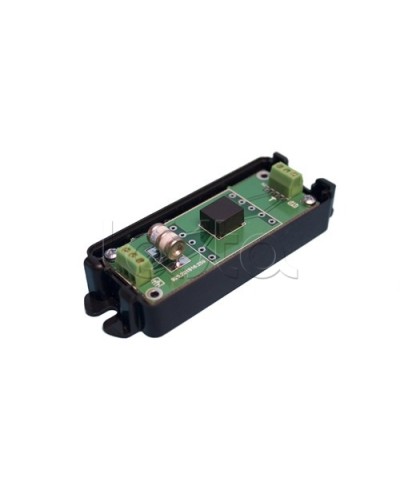 Приемопередатчик видеосигнала пассивный Инфотех AVT-TRX103 в Октябрьском Видеоусилители, Модуляторы, Делители Pintop.ru