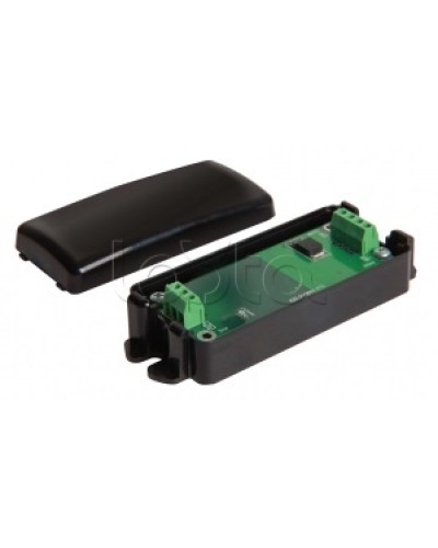 Передатчик видеосигнала AHD Инфотех AVT-TX1100AHD в Октябрьском Видеоусилители, Модуляторы, Делители Pintop.ru