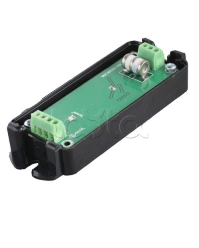 Передатчик видеосигнала активный Инфотех AVT-TX234 в Октябрьском Видеоусилители, Модуляторы, Делители Pintop.ru