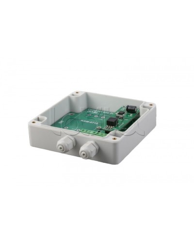 Передатчик 960H видеосигнала активный Инфотех AVT-TX746I в Октябрьском Видеоусилители, Модуляторы, Делители Pintop.ru