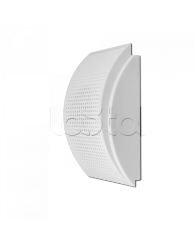 Модуль акустический со встроенным трансформатором С-ТЛ-100 3/5 (ИП Раченков А.В.) в Октябрьском Акустические системы Pintop.ru