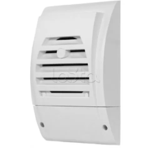 С-Т-100 1/3 (ИП Раченков А.В.)Модуль акустический трансформаторный настенный