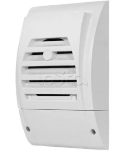 С-Т-100 1/3 (ИП Раченков А.В.)Модуль акустический трансформаторный настенный в Октябрьском Акустические системы Pintop.ru