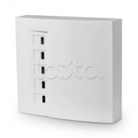 Блок контроля линии оповещения БКЛО-12 (ИП Раченков А.В.)