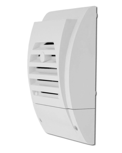 Ф-12 исп. 2 (ИП Раченков А.В.) Звуковой оповещатель в Октябрьском Оповещатели Pintop.ru