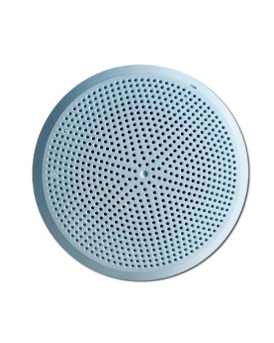 С-5 исп. 2 (8 Ом)Модуль акустический 5Вт/8 Ом потолочный (13 шт/уп) в Октябрьском Акустические системы Pintop.ru