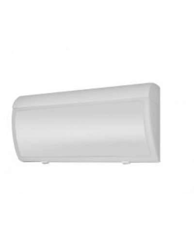 Табло М-220-ГРАНД ПГ(ИП Раченков А.В.) в Октябрьском Оповещатели Pintop.ru