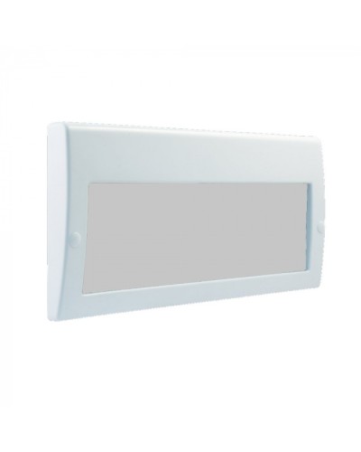 Табло М-220-РИП Пожарный кран (ИП Раченков А.В.) в Октябрьском Оповещатели Pintop.ru