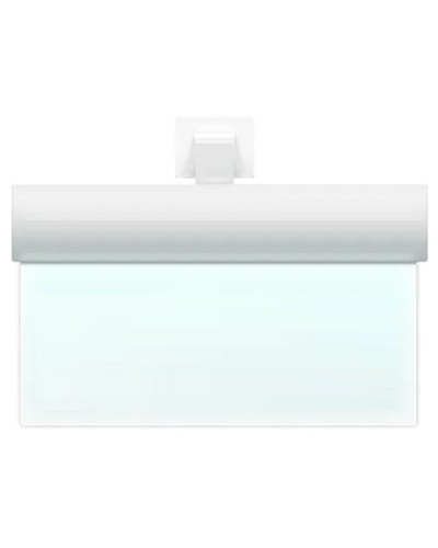 Табло М-24-УЛЬТРА Насосная пожаротушения (универсальное крепление) (ИП Раченков А.В.) в Октябрьском Оповещатели Pintop.ru