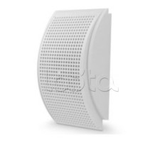 С-3Л (8 Ом)Модуль акустический 3Вт/8 Ом настенный с контролем (25шт/уп)