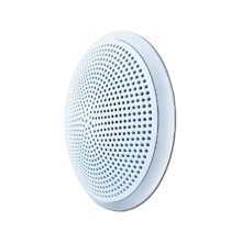 С-5Л исп. 2(4 Ом)Модуль акустический 5Вт/4 Ом потолочный с контролем (13шт/уп)