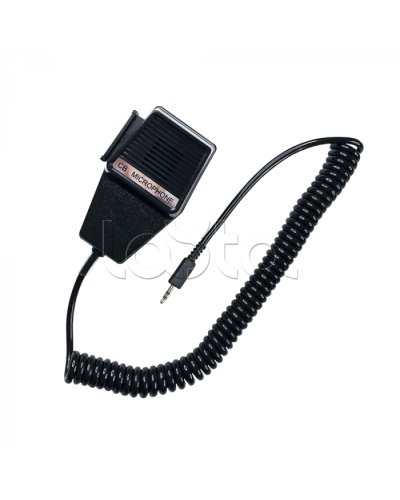 Тангента МТП-500 (ИП Раченков А.В.) в Октябрьском Микрофонные консоли и микрофоны Pintop.ru