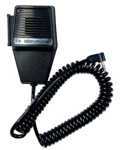 Тангента МТУ-500 (ИП Раченков А.В.) микрофон в Октябрьском Микрофонные консоли и микрофоны Pintop.ru