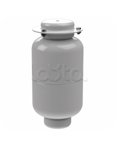 Модуль порошкового пожаротушения термостойкого исполнения Источник-плюс Тунгус-МПП(Н-Т1)-2(п)-И-ГЭ-У2 в Октябрьском Модули порошковые Pintop.ru