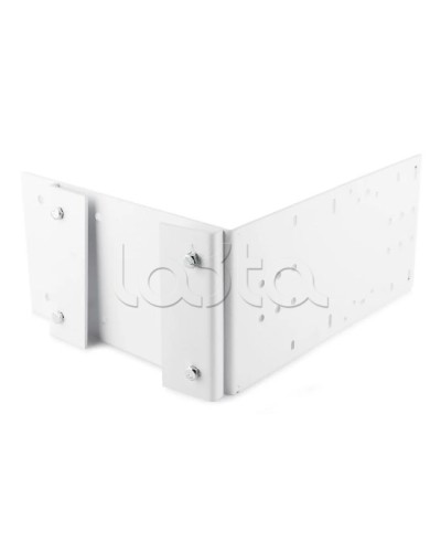 Кронштейн ИВС-Сигналспецавтоматика Кронштейн для балки в Октябрьском Дополнительное оборудование для ОПС Pintop.ru