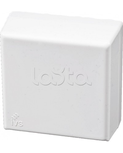 Устройство коммутационное ИВС-Сигналспецавтоматика УК-20/4 нормально замкнутый на переключение, 24 V, 2 реле в Октябрьском Дополнительное оборудование для ОПС Pintop.ru