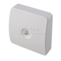 Устройство шлейфовое контрольное ИВС-Сигналспецавтоматика УШК-04