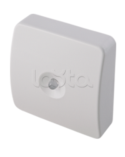 Устройство шлейфовое контрольное ИВС-Сигналспецавтоматика УШК-04 в Октябрьском Дополнительное оборудование для ОПС Pintop.ru