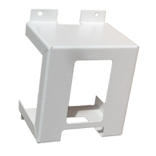 Кожух защитный для ИПДЛ (малый) ИВС-Сигналспецавтоматика