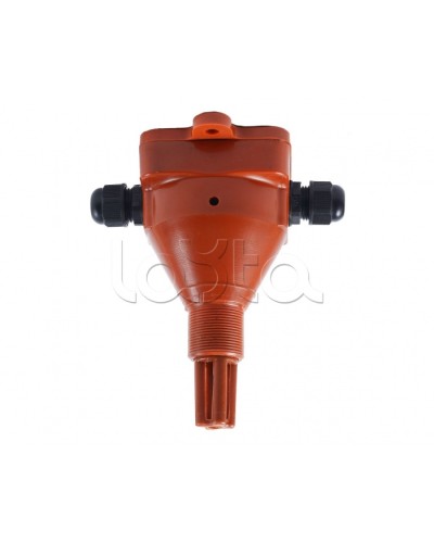 Извещатель тепловой Компания СМД ИП 101 Азимут-АМ удлиненный в Октябрьском Пожарные извещатели (Ex) Pintop.ru