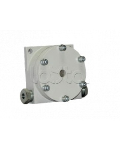 Оповещатель звуковой Компания СМД ОРБИТА МК З-Н-К в Октябрьском Оповещатели Pintop.ru