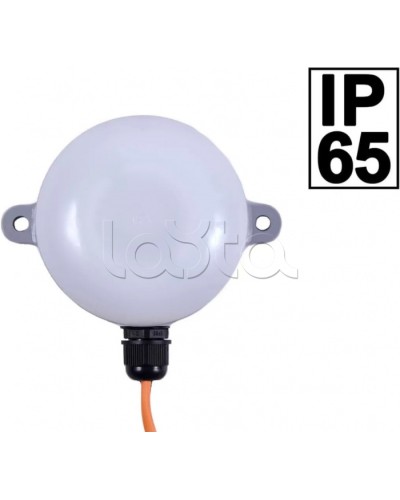 Световой оповещатель Компания СМД ОРБИТА ОП С ~220 в Октябрьском Оповещатели Pintop.ru