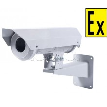 Термокожух взрывозащищенный Компания СМД Орион МК Тип 1-С-220В