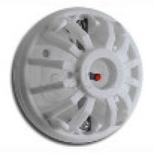 Извещатель пожарный тепловой взрывозащищенный Комплектстройсервис ИП 103-5/1-А3 ИБ (контакт н.з.)