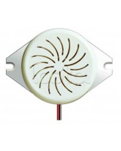 Оповещатель звуковой Комтид Колибри (ПКИ-1К) в Октябрьском Оповещатели Pintop.ru